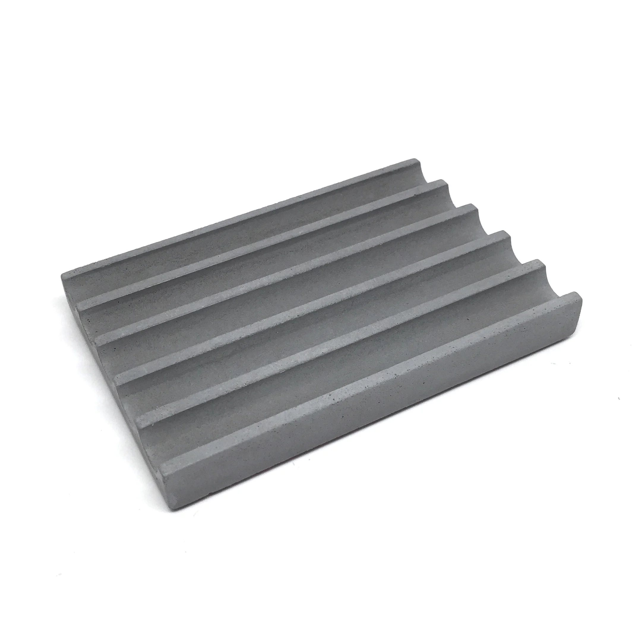 Soap Dish_grey_2.jpg