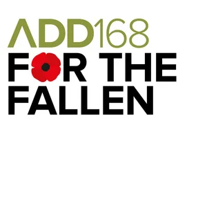 For the Fallen.jpg