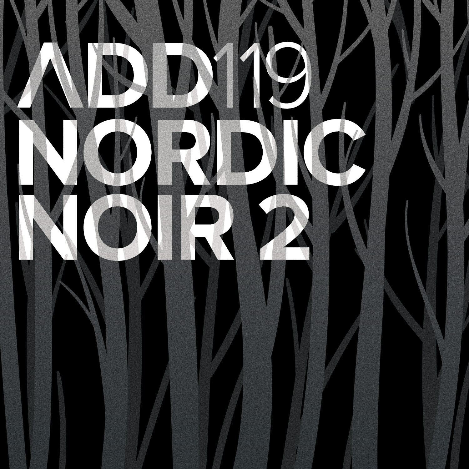 ADD119 NORDIC NOIR 2_cover.jpg