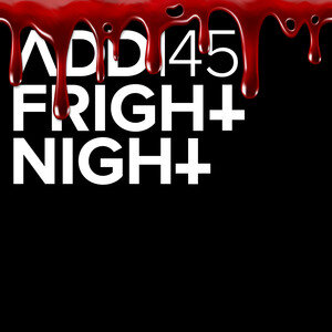 fright night.jpg