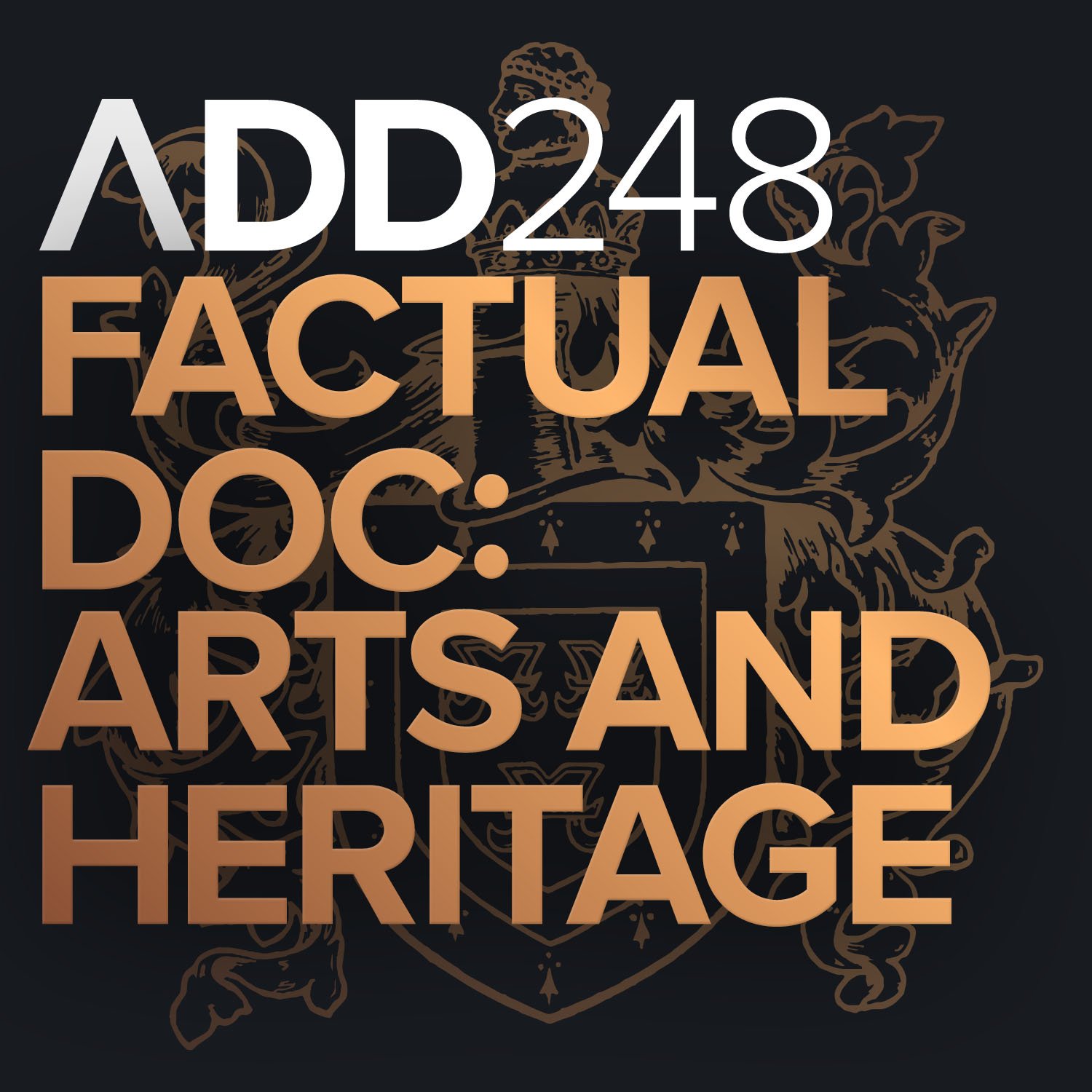 ADD248 FACTUAL DOC_ ARTS AND HERITAGE_cover.jpg