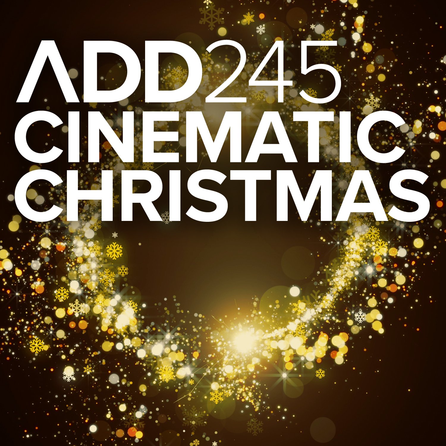 ADD245 CINEMATIC CHRISTMAS_cover.jpg