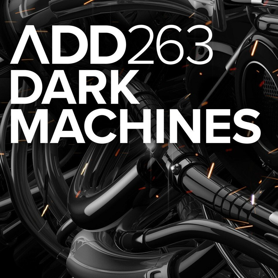 ADD263 DARK MACHINES_cover.jpg