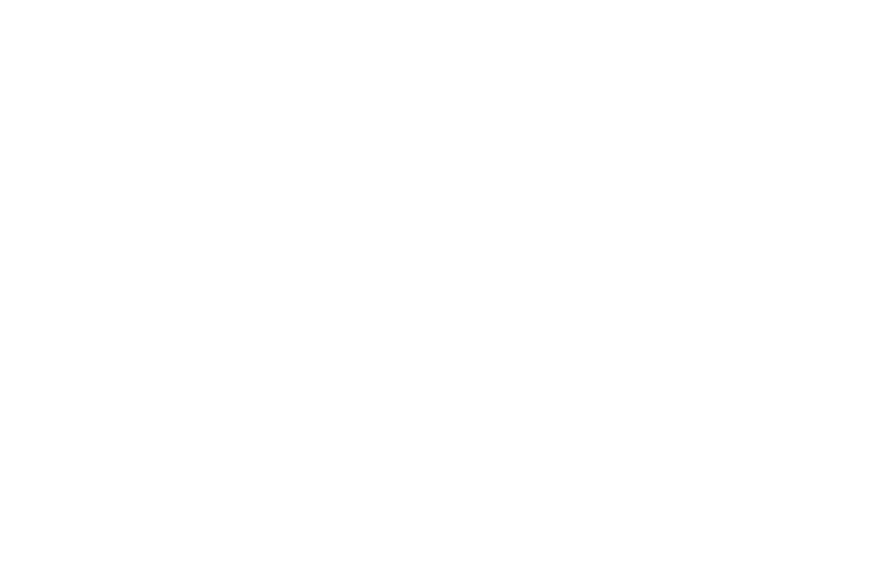 OFFICIAL SELECTION - Global Music Awards - 2022.png