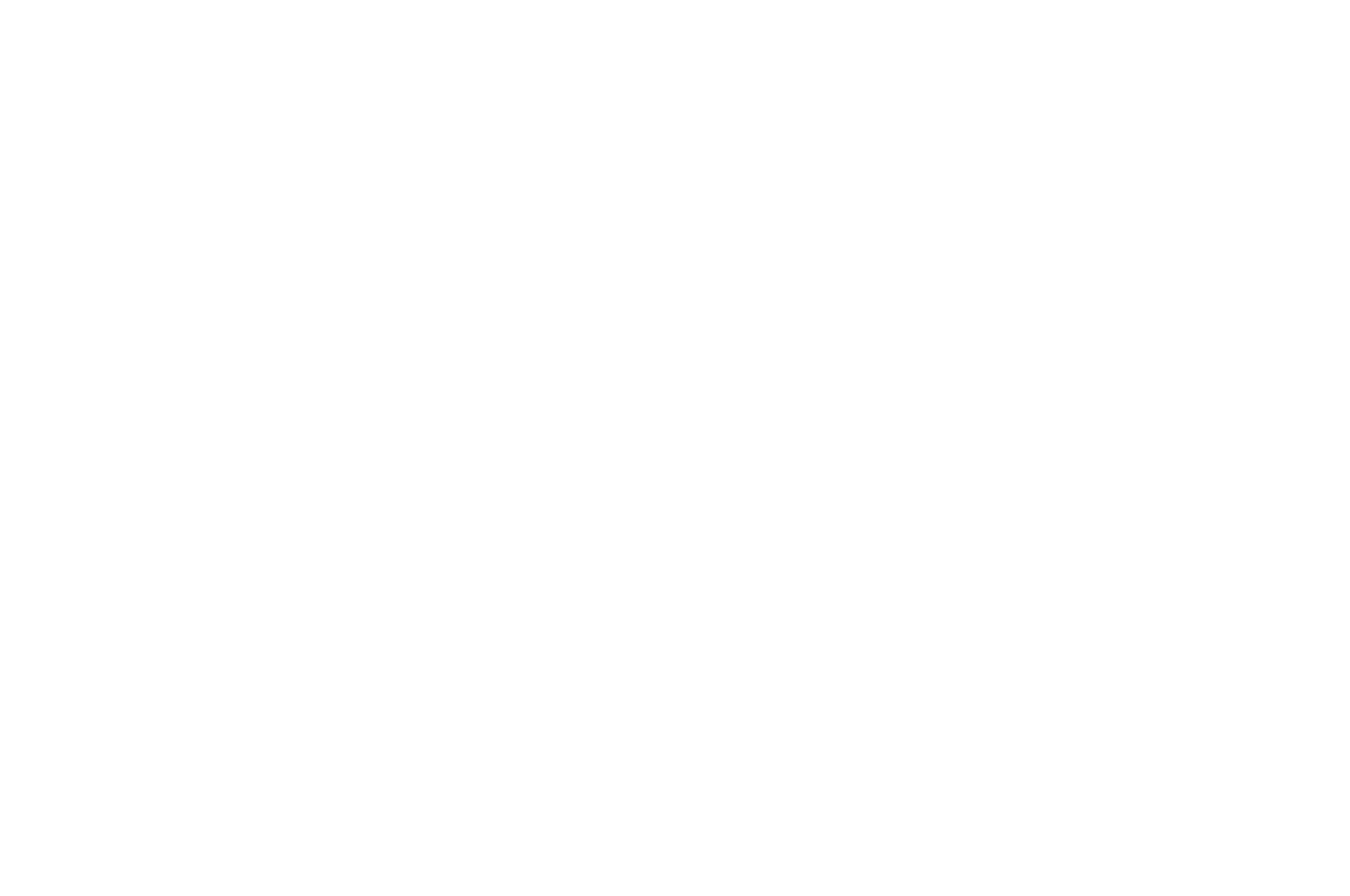Original Best Score - Colossus Film Festival - 2024.png