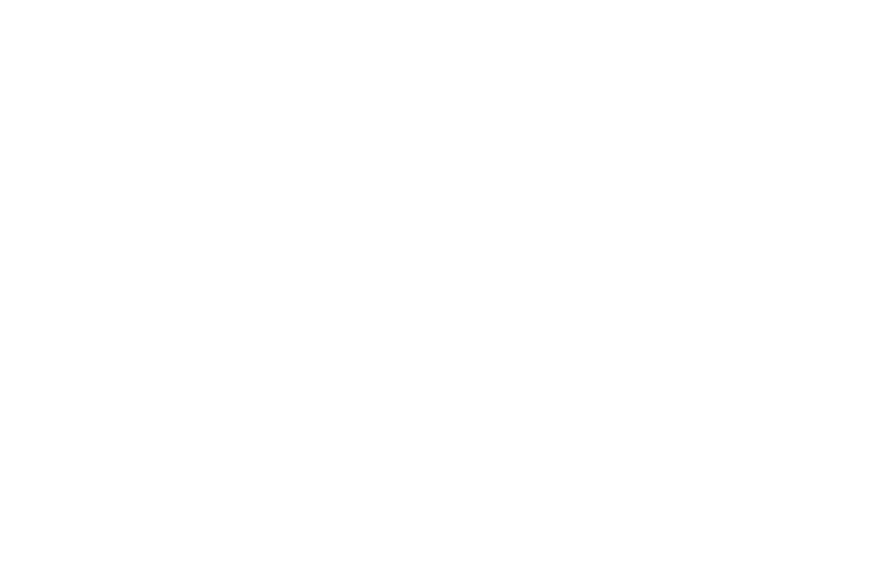Best Track - Tracks Music Awards - 2023.png