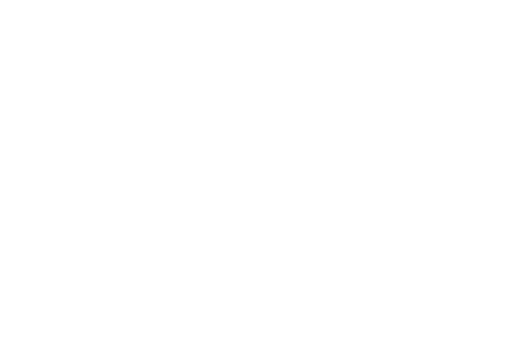 Best Score Production Music - Short Sounds Film Festival - 2020.png