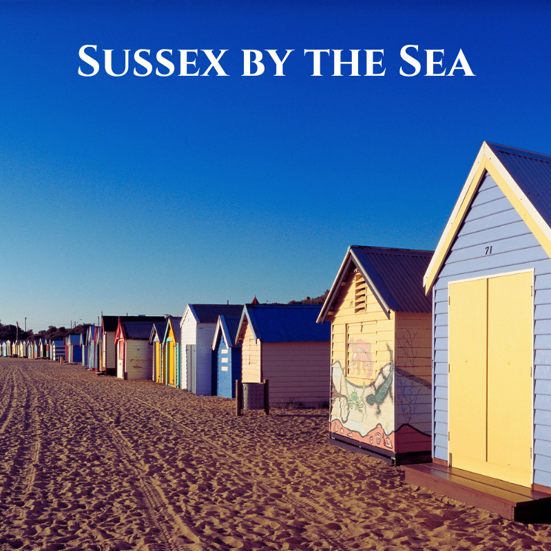 Sussex by the Sea (1600 x 1600 px)-2.png
