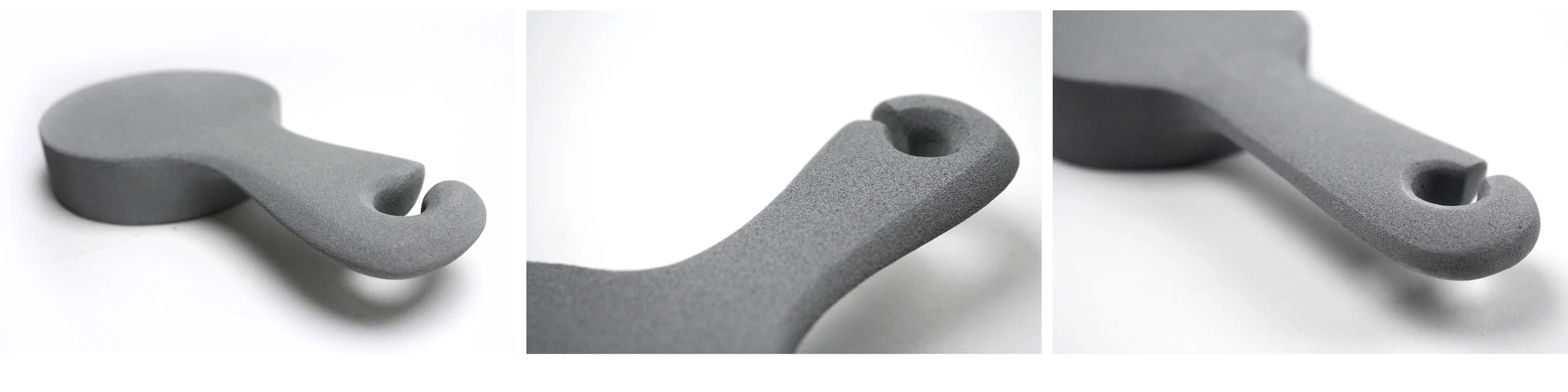 foam_line.jpg