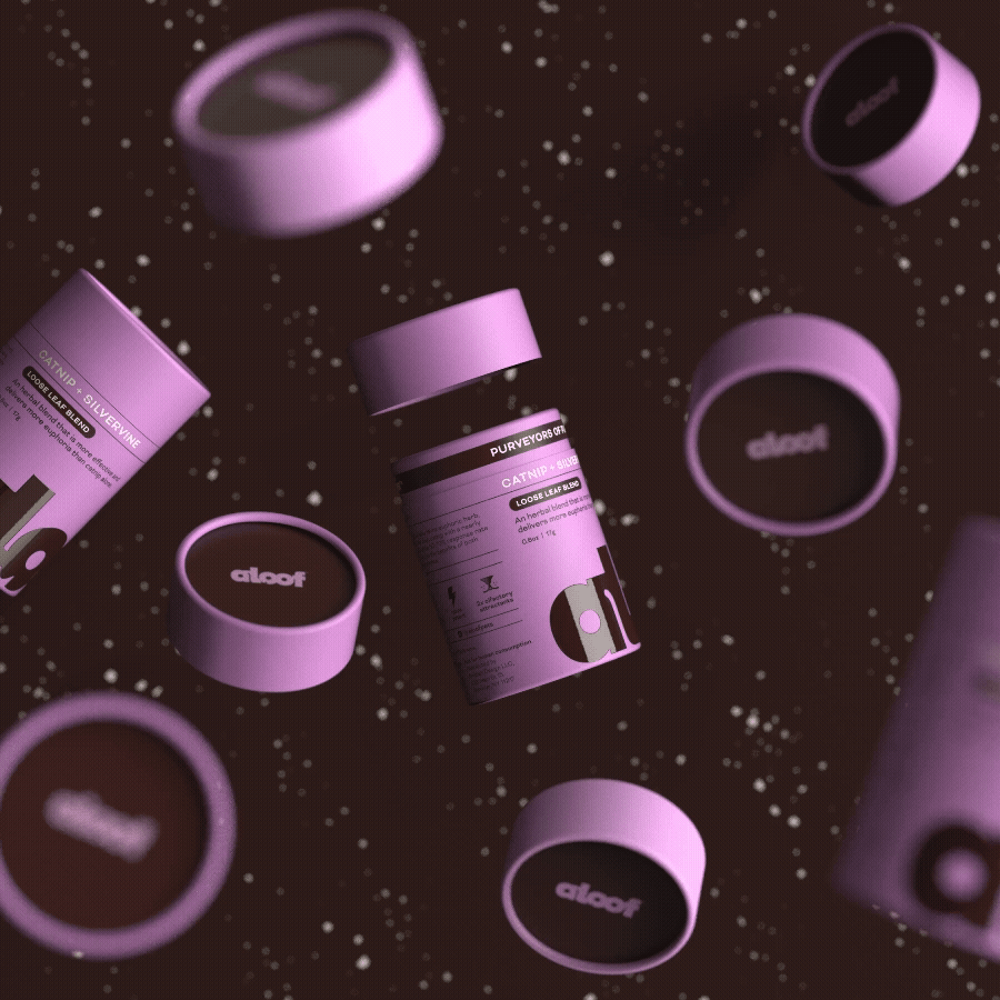 Convert to GIF project.gif