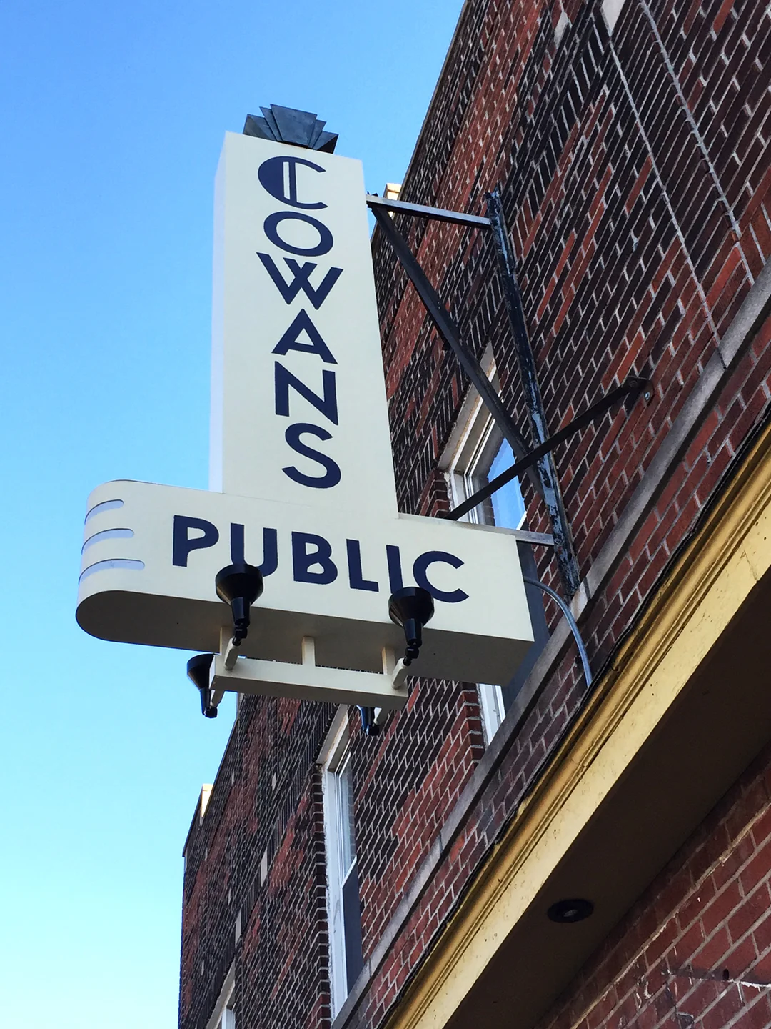 PatriceHorvath_Cowans_Sign.jpg