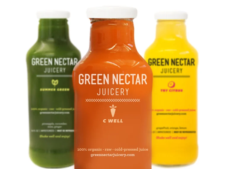 patricehorvath_greennectarjuicery.jpg