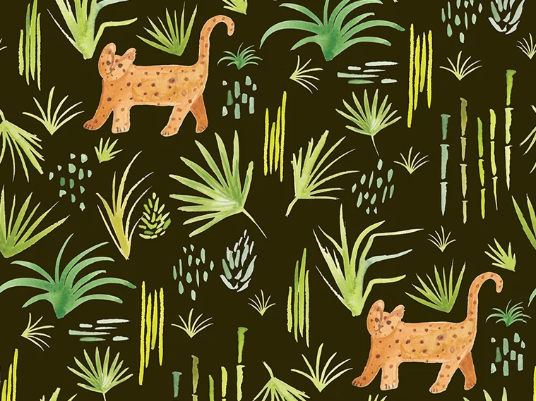 patricehorvathdesign_jungle3.jpg