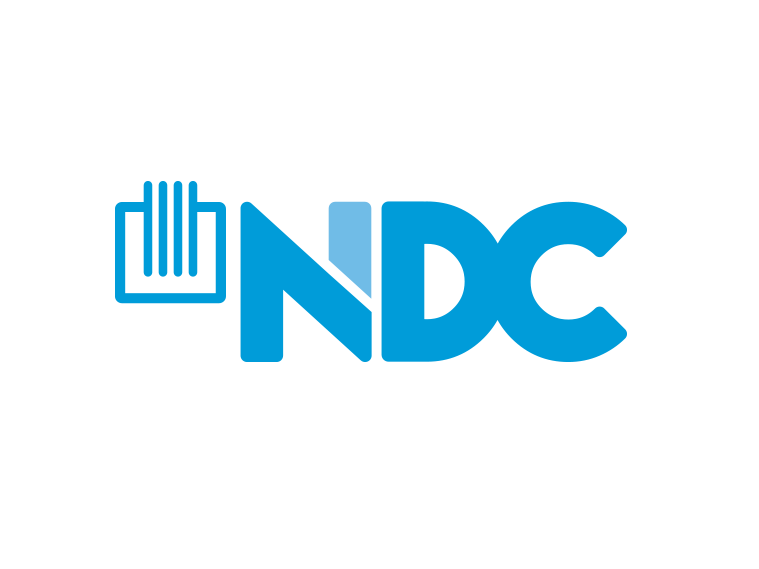 ndc2.png