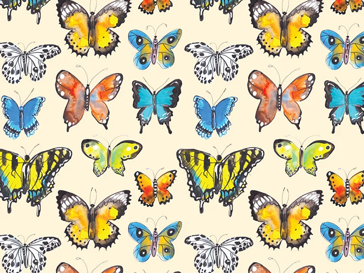 patricehorvath_butterflies.jpg