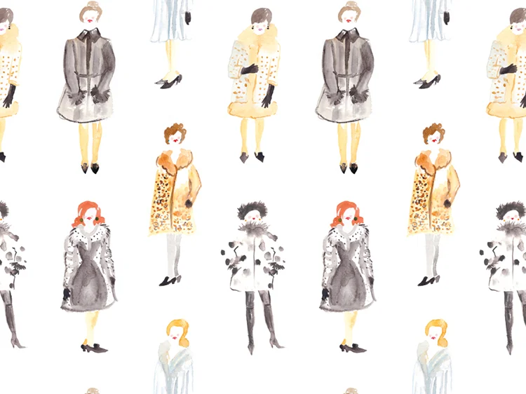 patricehorvath_furcoats.jpg