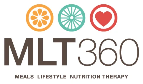 MLT360_Logo_Web.jpg