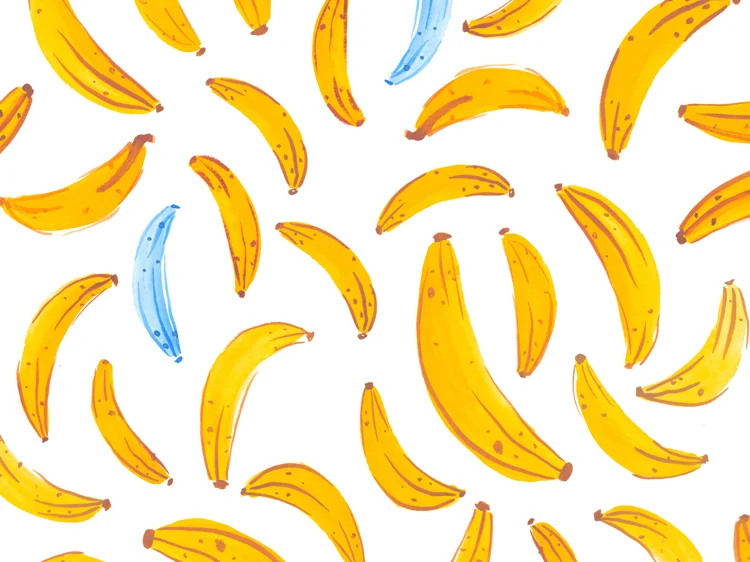 PatriceHorvath_Bananas_Pattern_web.jpg