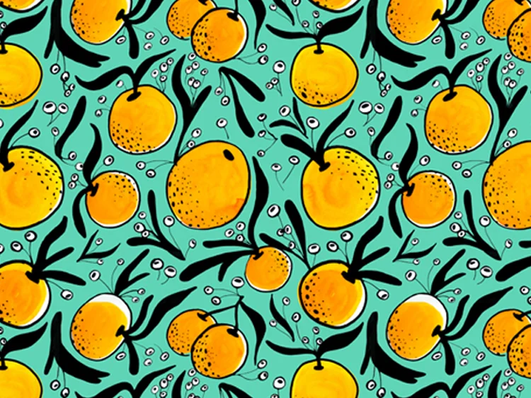patricehorvath_Citrus_pattern_web3.jpg