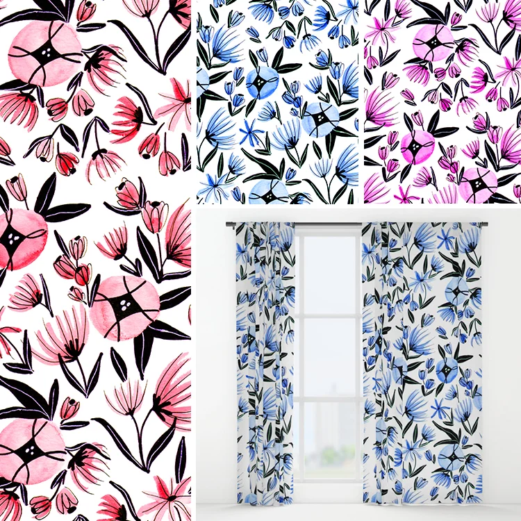 PatriceHorvathDesign_Black&BrightFlora_hr.jpg