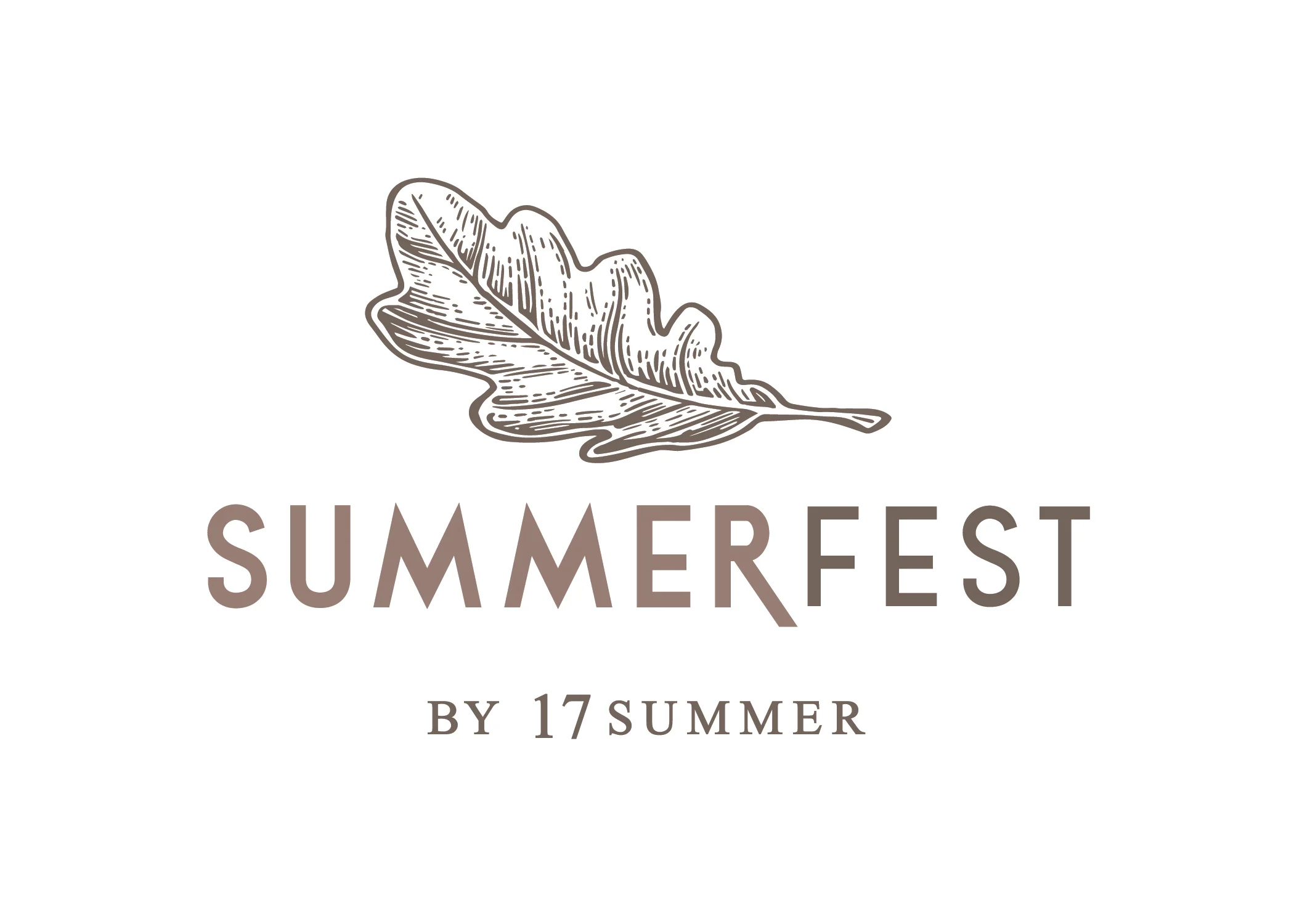 PatriceHorvath_17Summer_Lodi_NJ_8.jpg