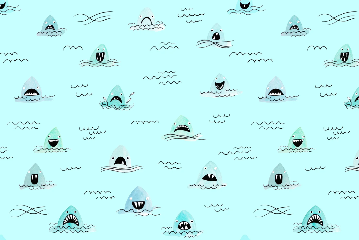 PatriceHorvath_SharkHead_web.jpg