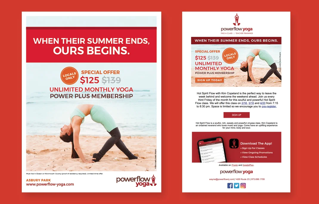 Powerflow_Trifold_Marketing_PatriceHorvath_2.jpg