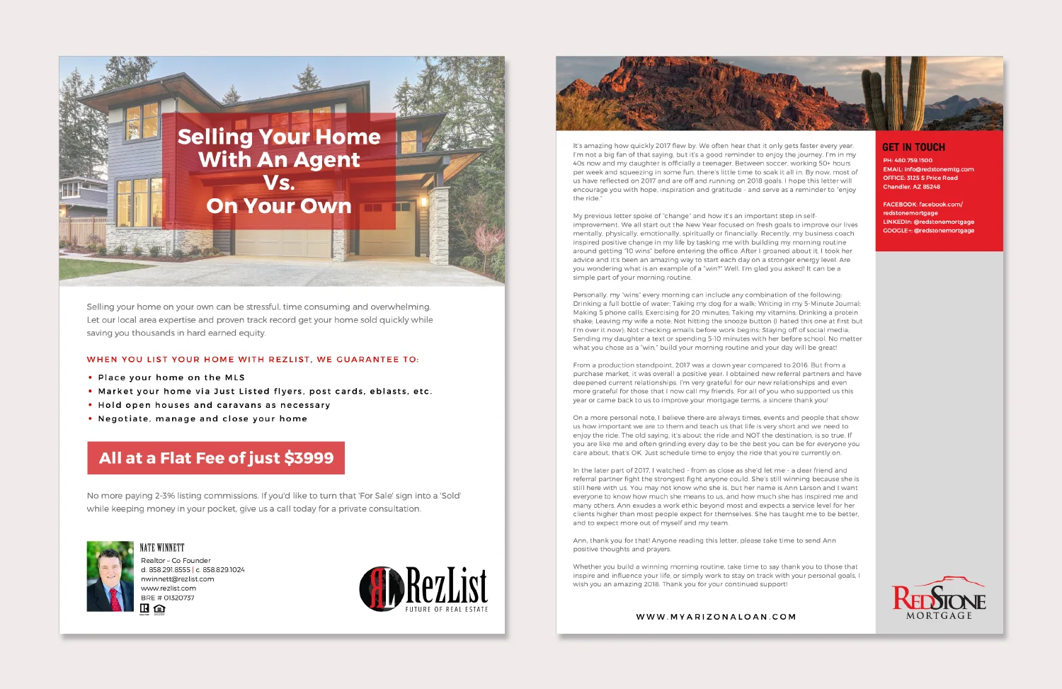 RealEstate_GraphicDesign_Marketing.jpg