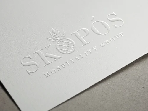 Skopos.jpg