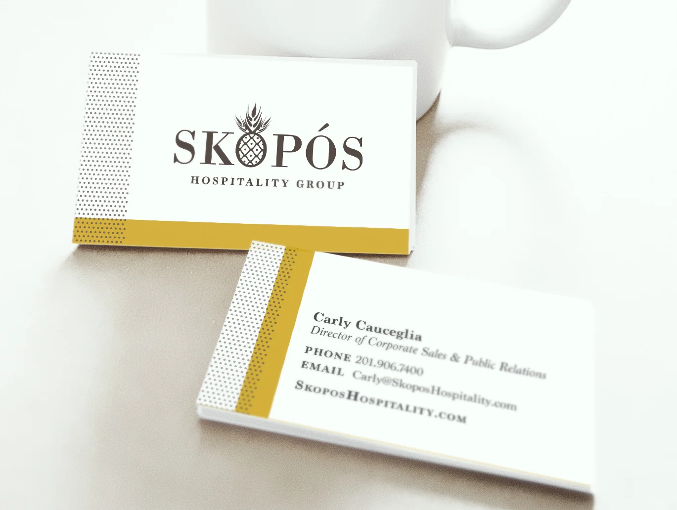 Skopos_Hospitality_Graphic_Design2.jpg