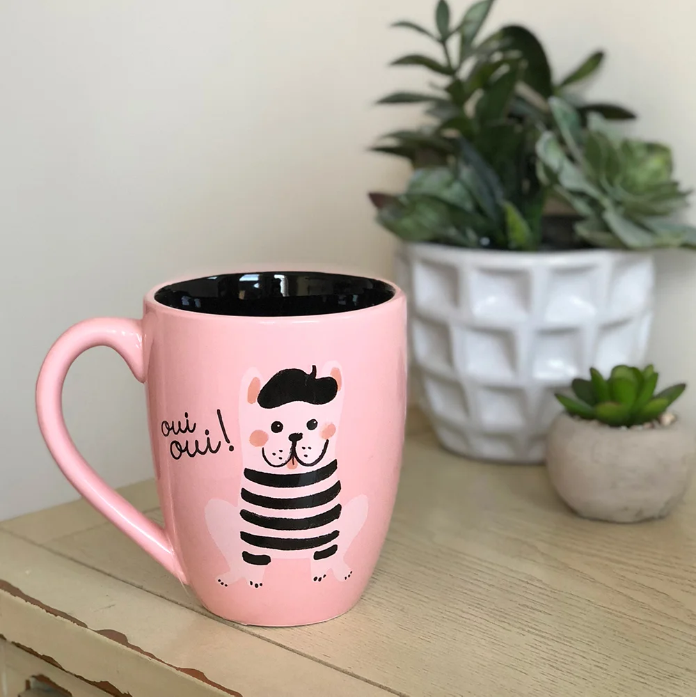 PatriceHorvath_Eccolo_Mug.jpg