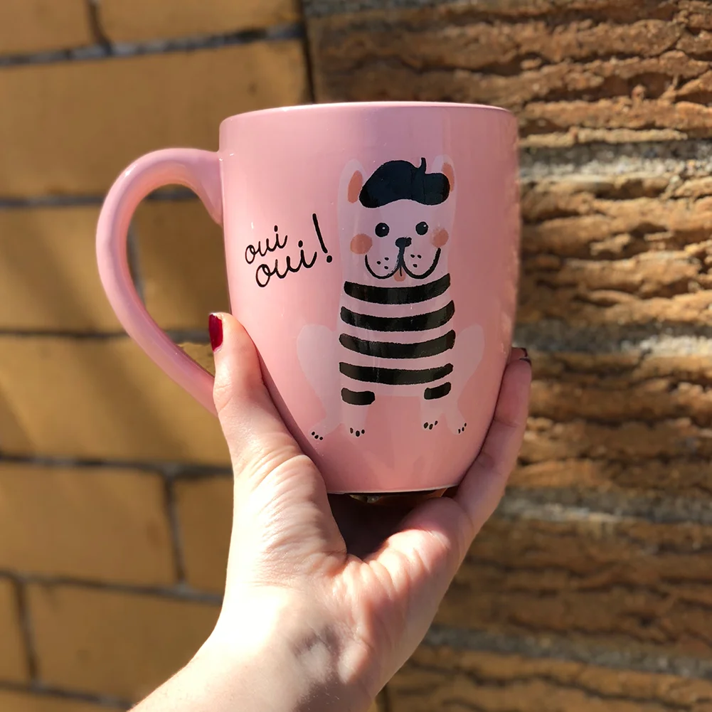 patricehorvath_mug2.jpg