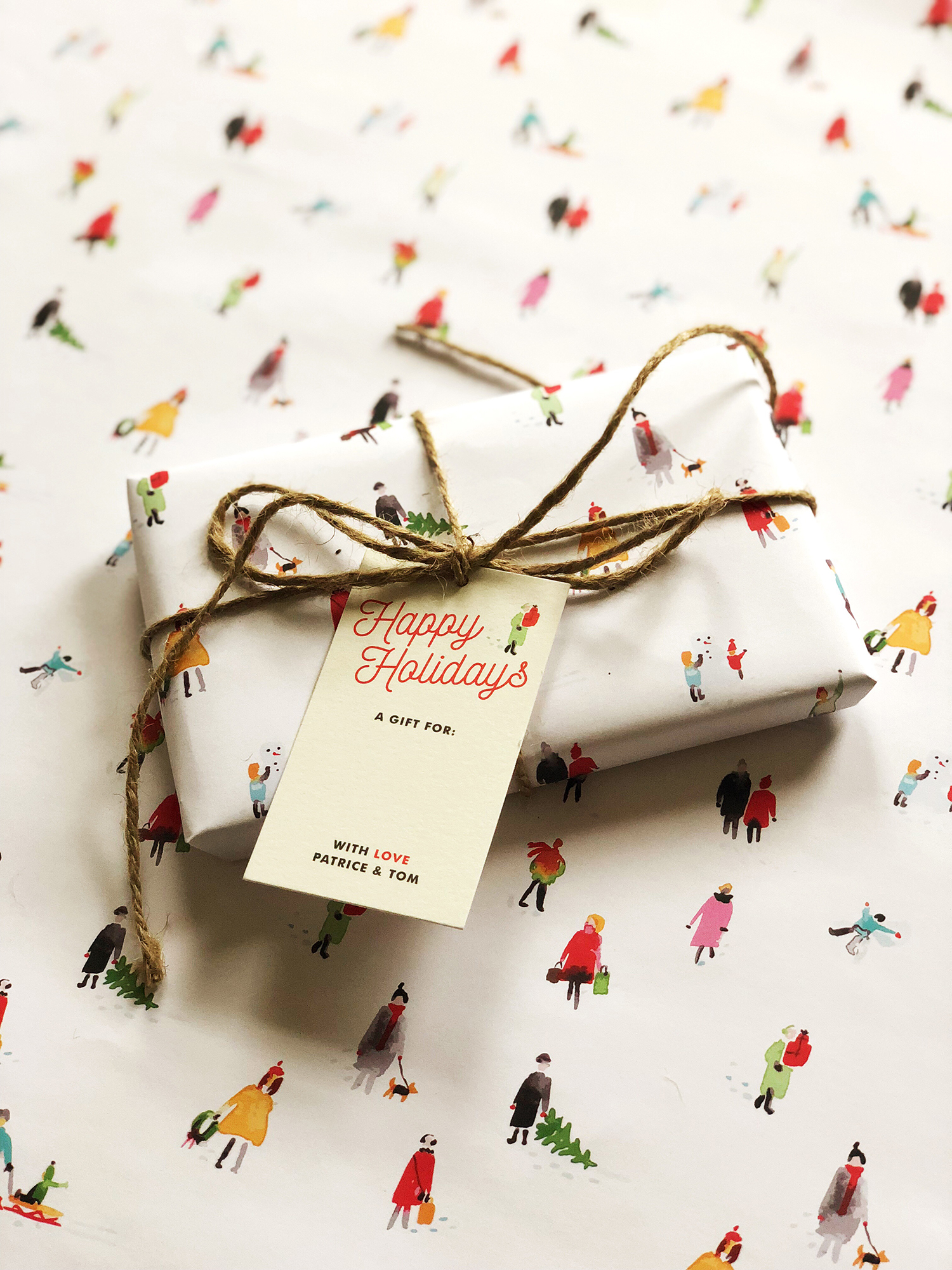 PatriceHorvath_GiftWrapDesign.jpg