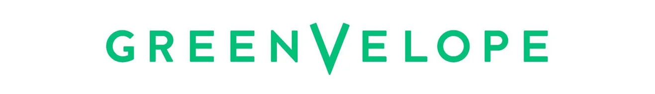 Greenvelope-1.jpg