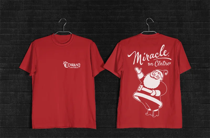 MiracleOnCentre_tshirts.jpg