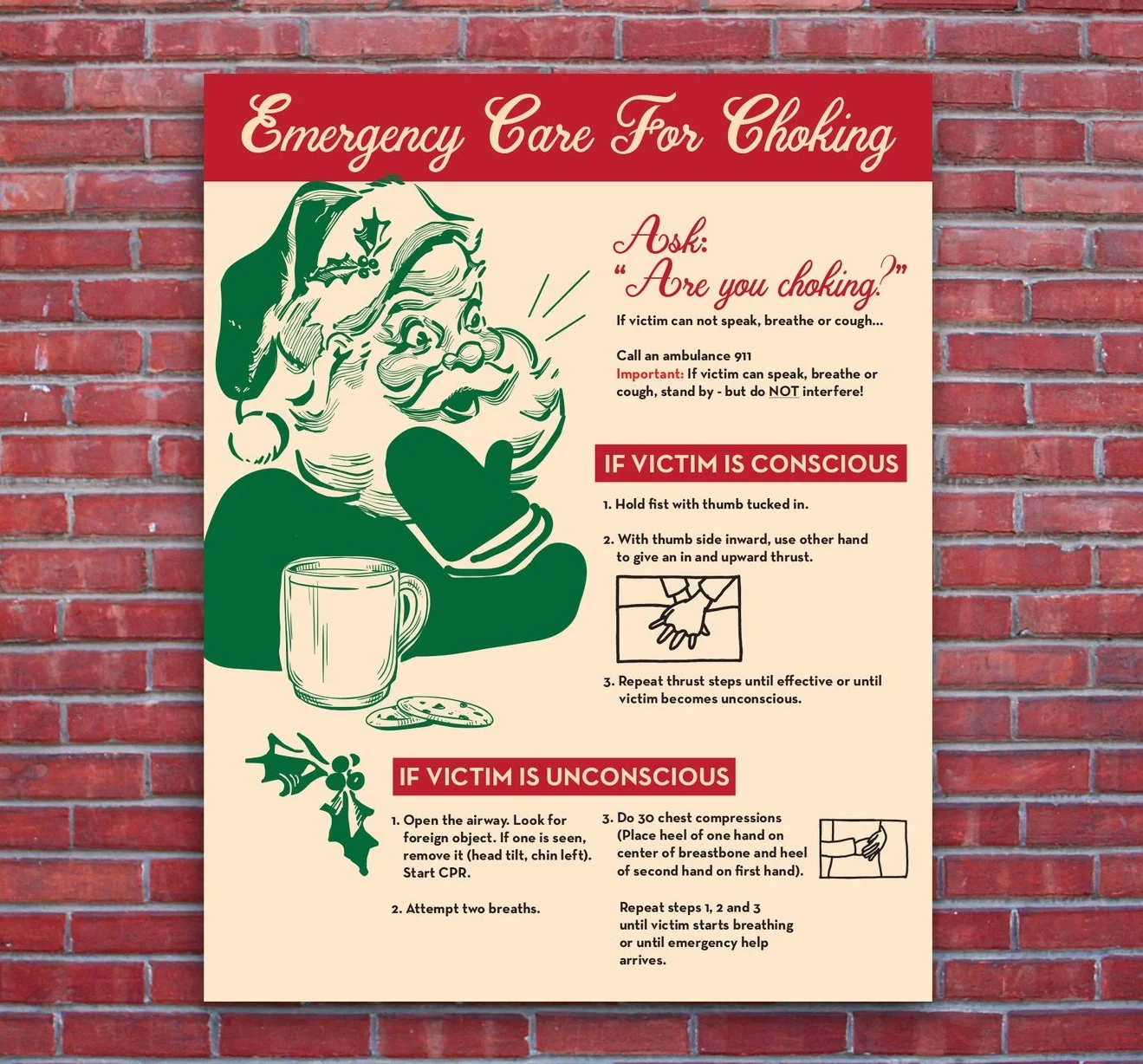 MiracleOnCentre_Signage.jpg