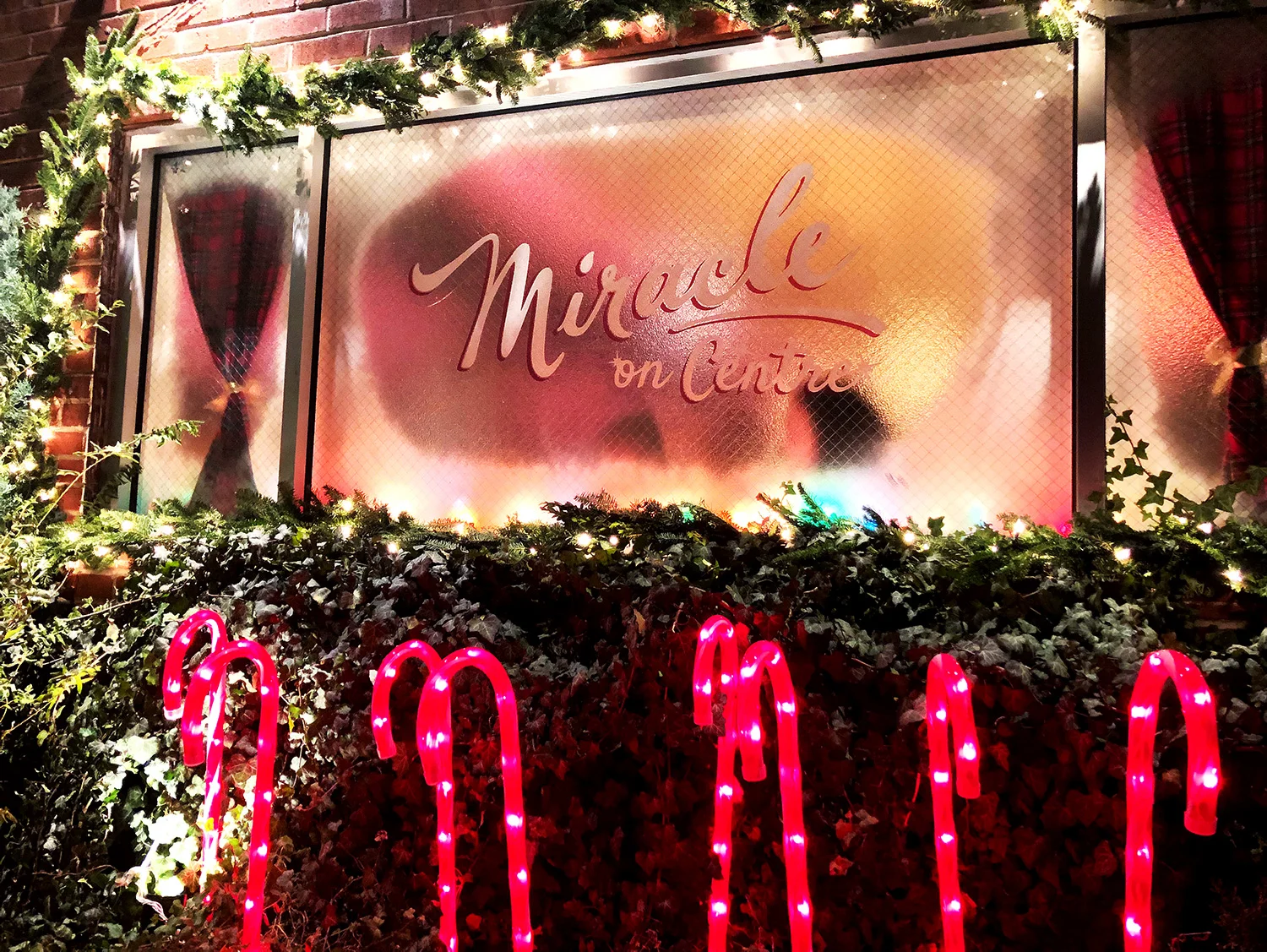 MiracleonCentreNutleyNJ_web.jpg