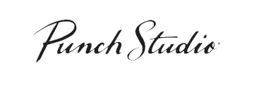 punch.jpg