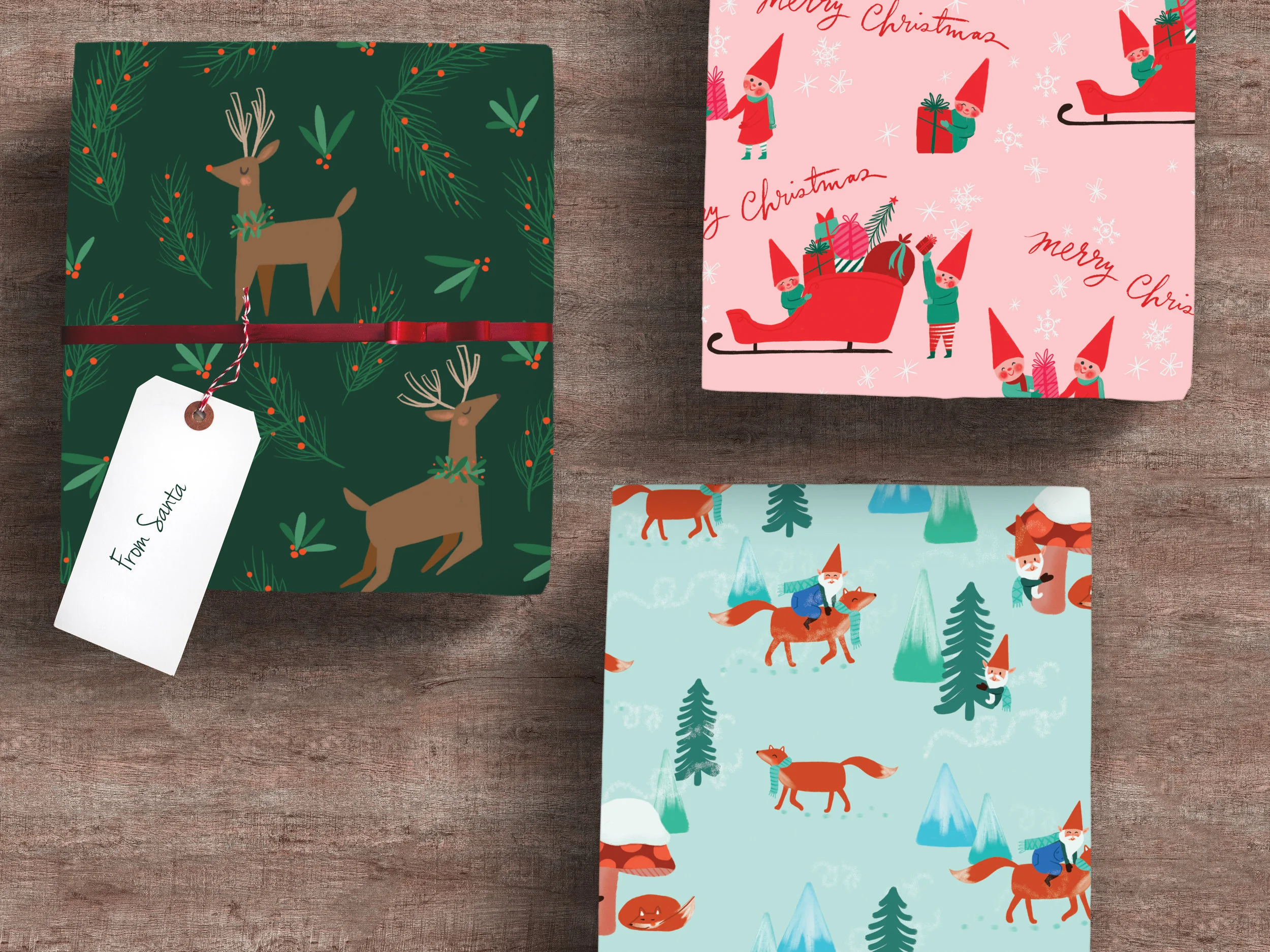 Giftwrap_ph.jpg