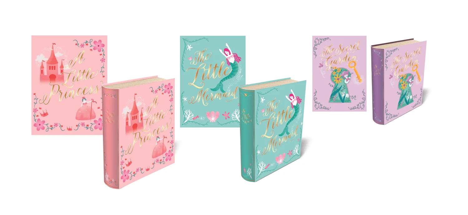 fairytaleboxes_ph.jpg