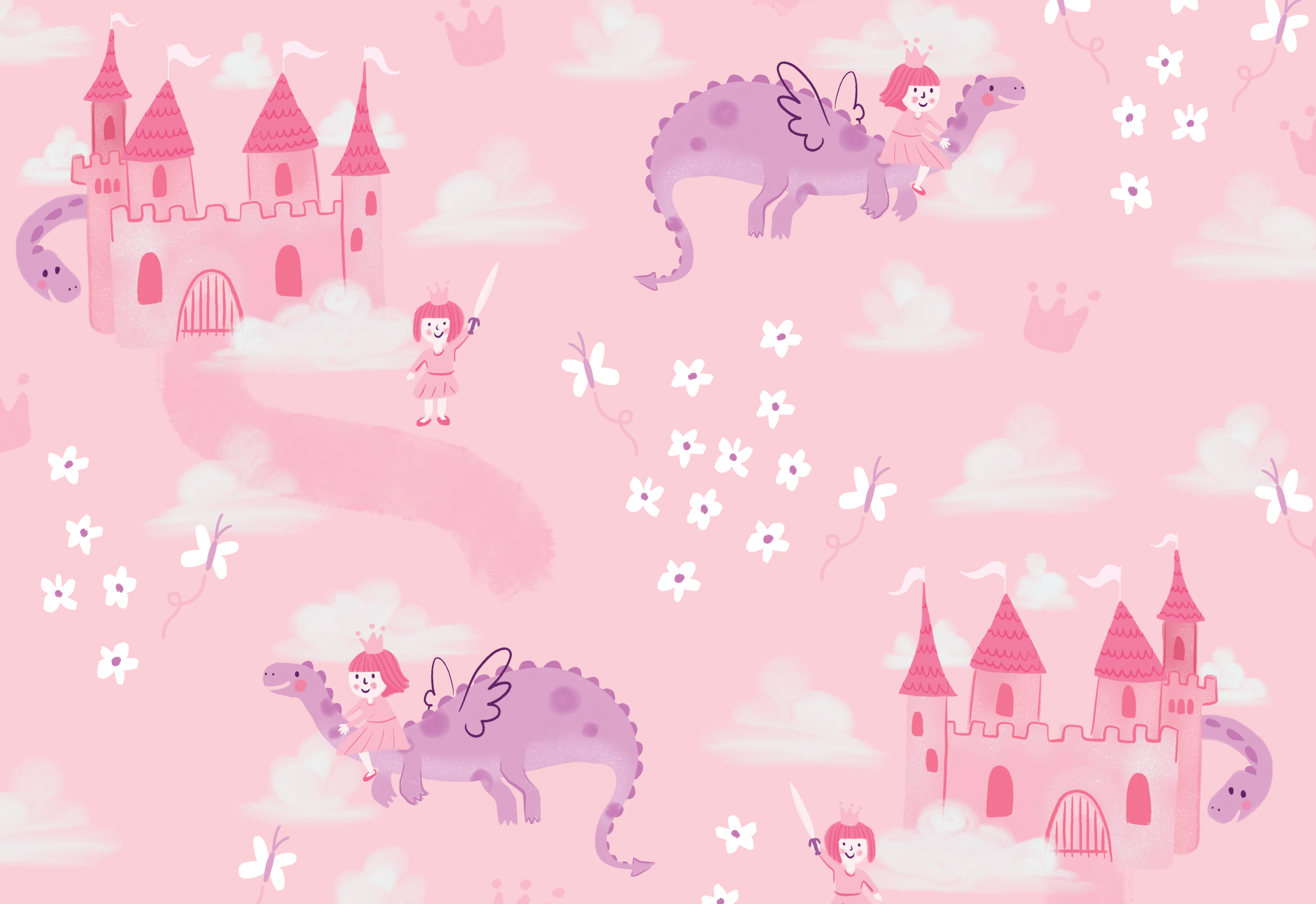 DragonAndPrincess.jpg