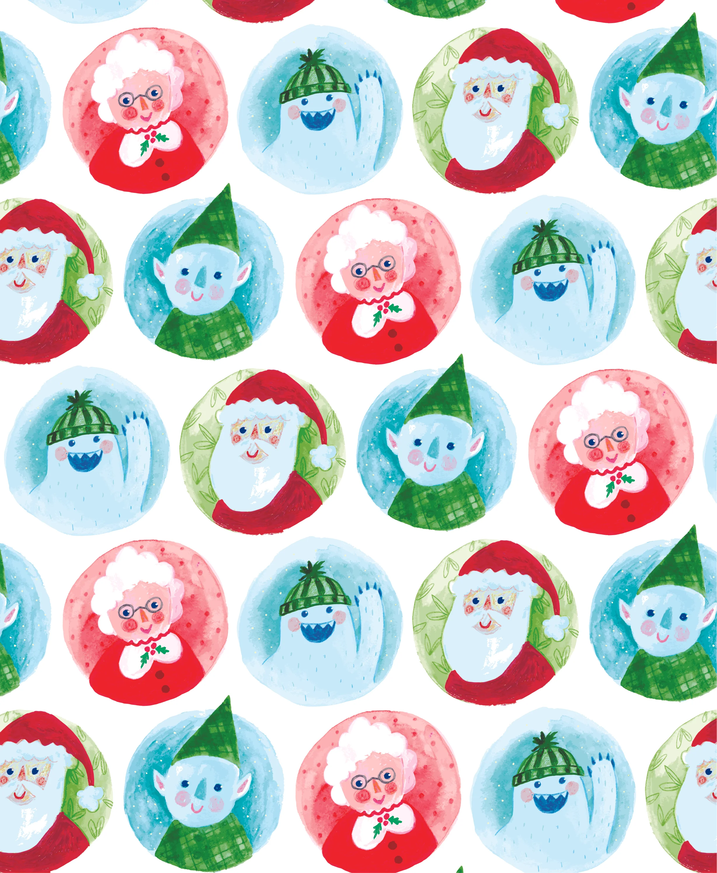 Hol18_ChristmasCharacters_Pattern-02.jpg