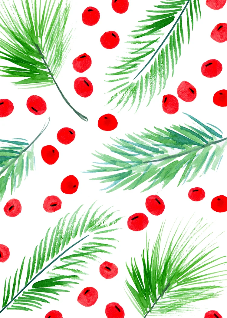 PatriceHorvath_Holidaypattern7.jpg