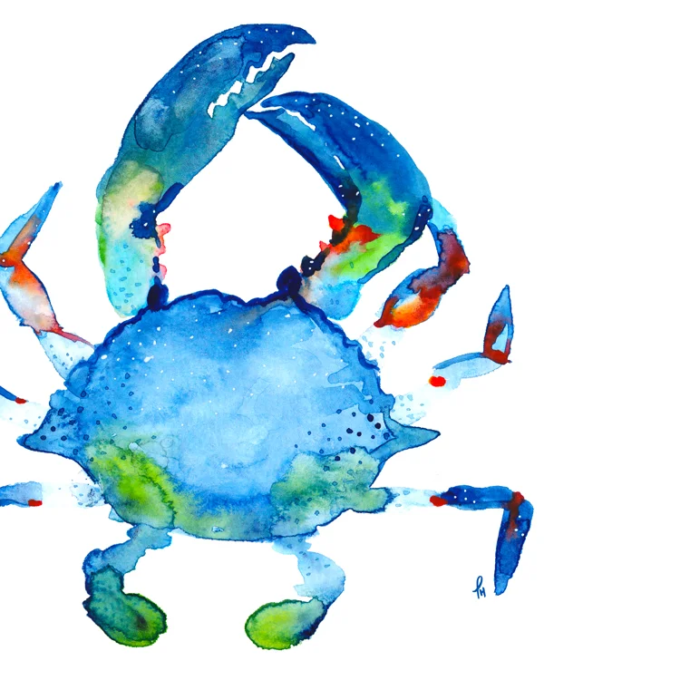 patriceHorvath_crab_greenbox.jpg