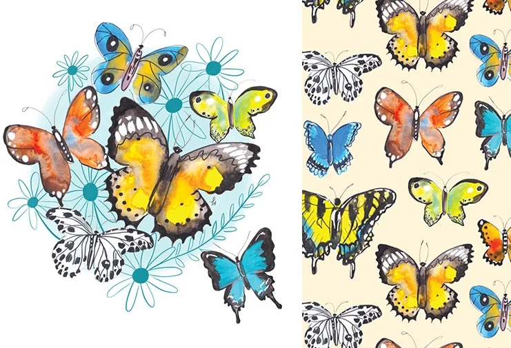 PatriceHorvathDesign_ButterflyGarden.jpg