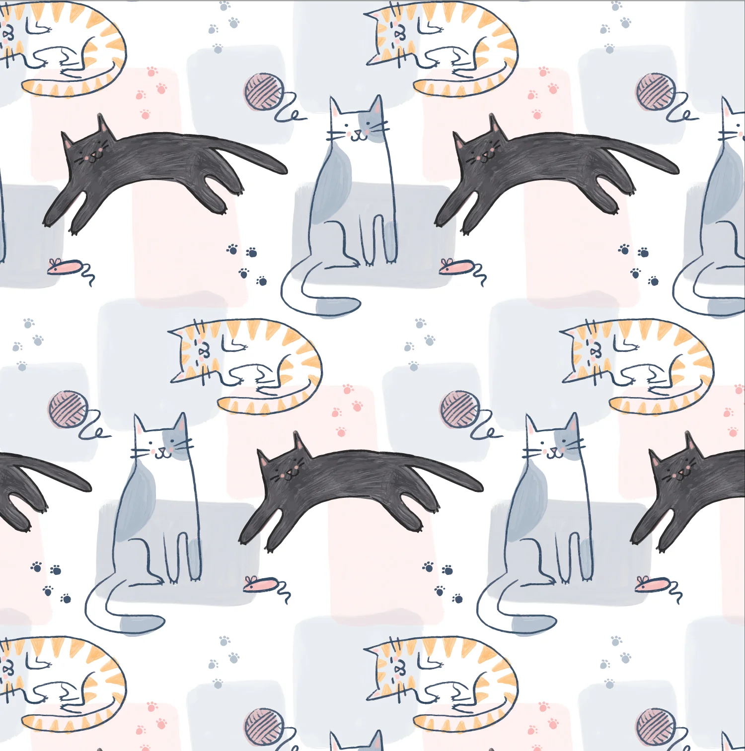 cats_pattern.jpg