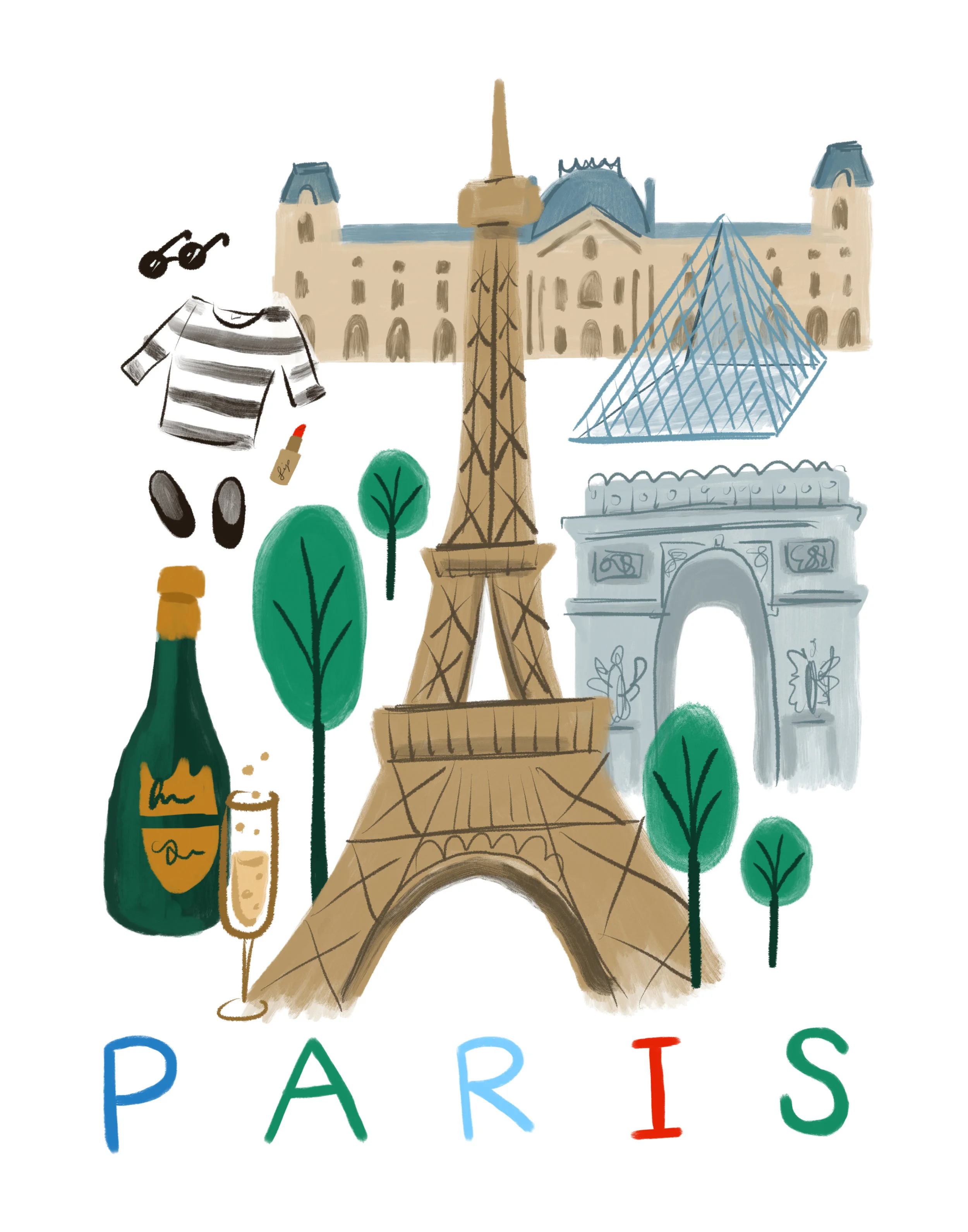 Paris2.jpg