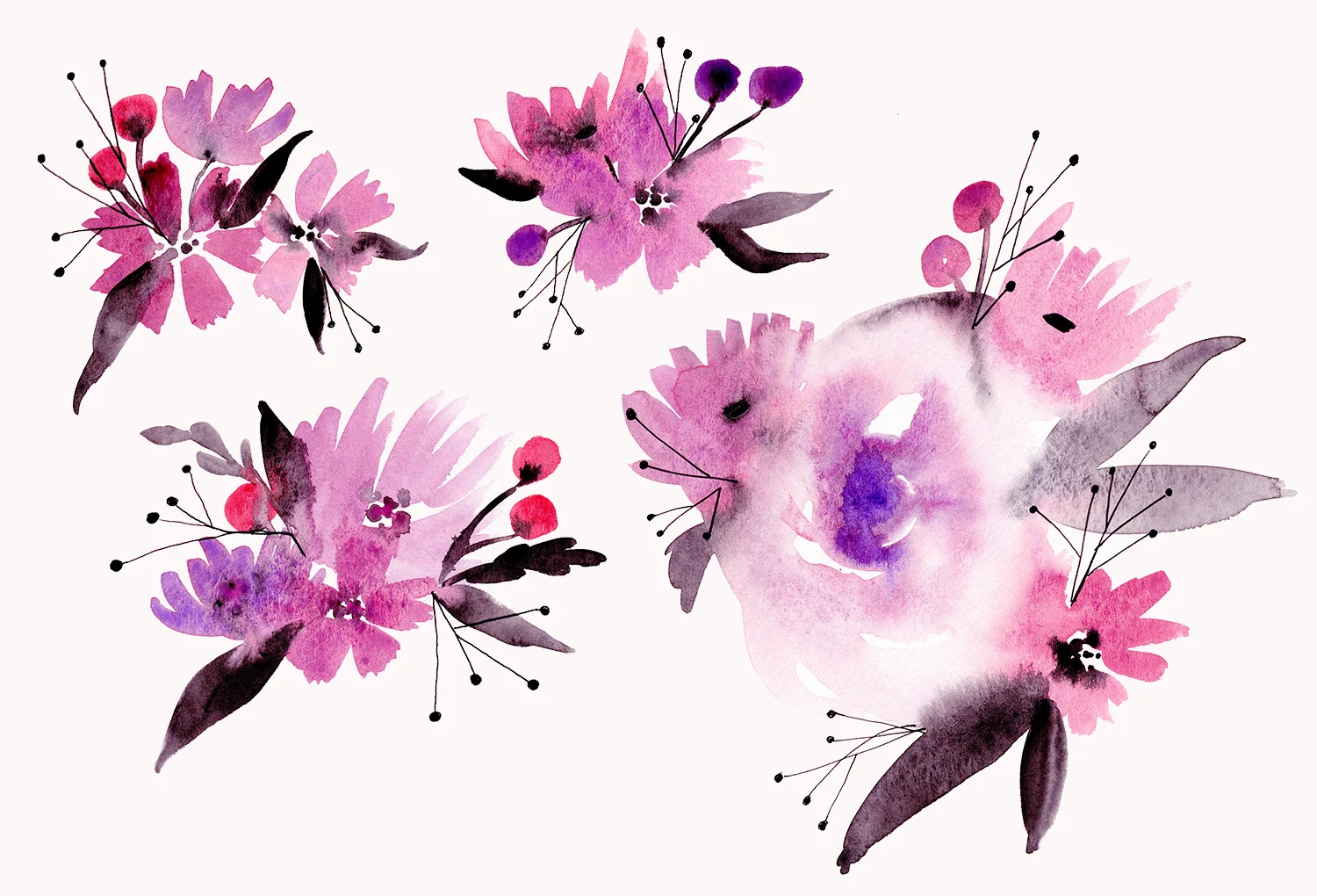 FallFloral.jpg