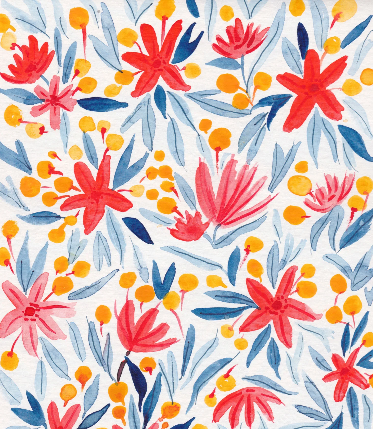 newfloral.jpg