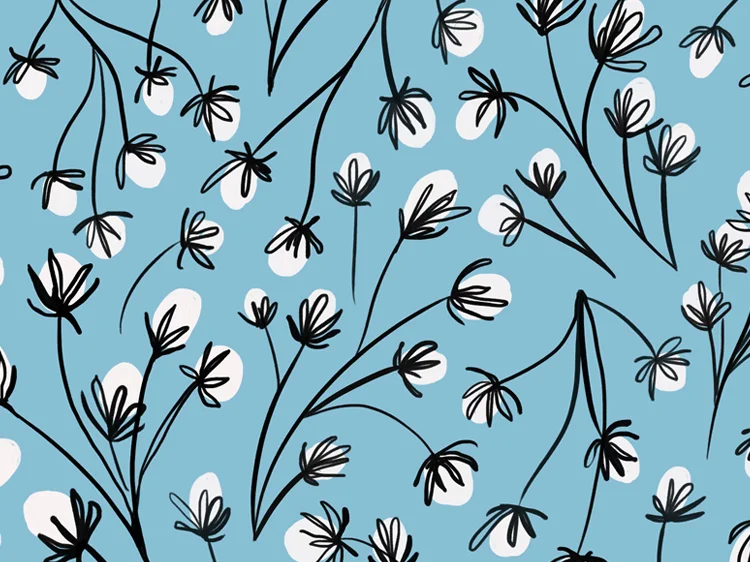 patricehorvathdesign_berries_web.jpg